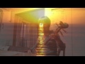 君を見ている/BEGIN  ワンコーラスだけ・・ド素人三線日記(^▽^;)