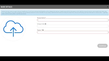 Recipe Formula creation in our online Nutritionist Pro application