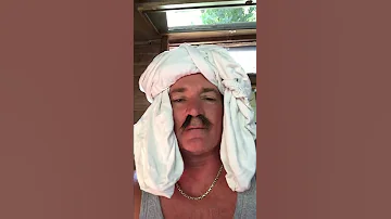 جديد ربيع بودن شبعة ضحك Rabye Bouden 