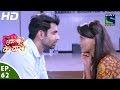 Ek Duje Ke Vaaste - एक दूजे के वास्ते - Episode 62 - 25th May, 2016