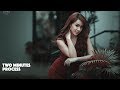 CInematic Color Grading | TWO MINUTES Process Editing | Photoshop Tutorial