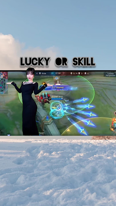 Gusion fast hand maniac#shiro#mobilelegends #tiktok #viral#gusiongameplay #shots #youtubeshorts