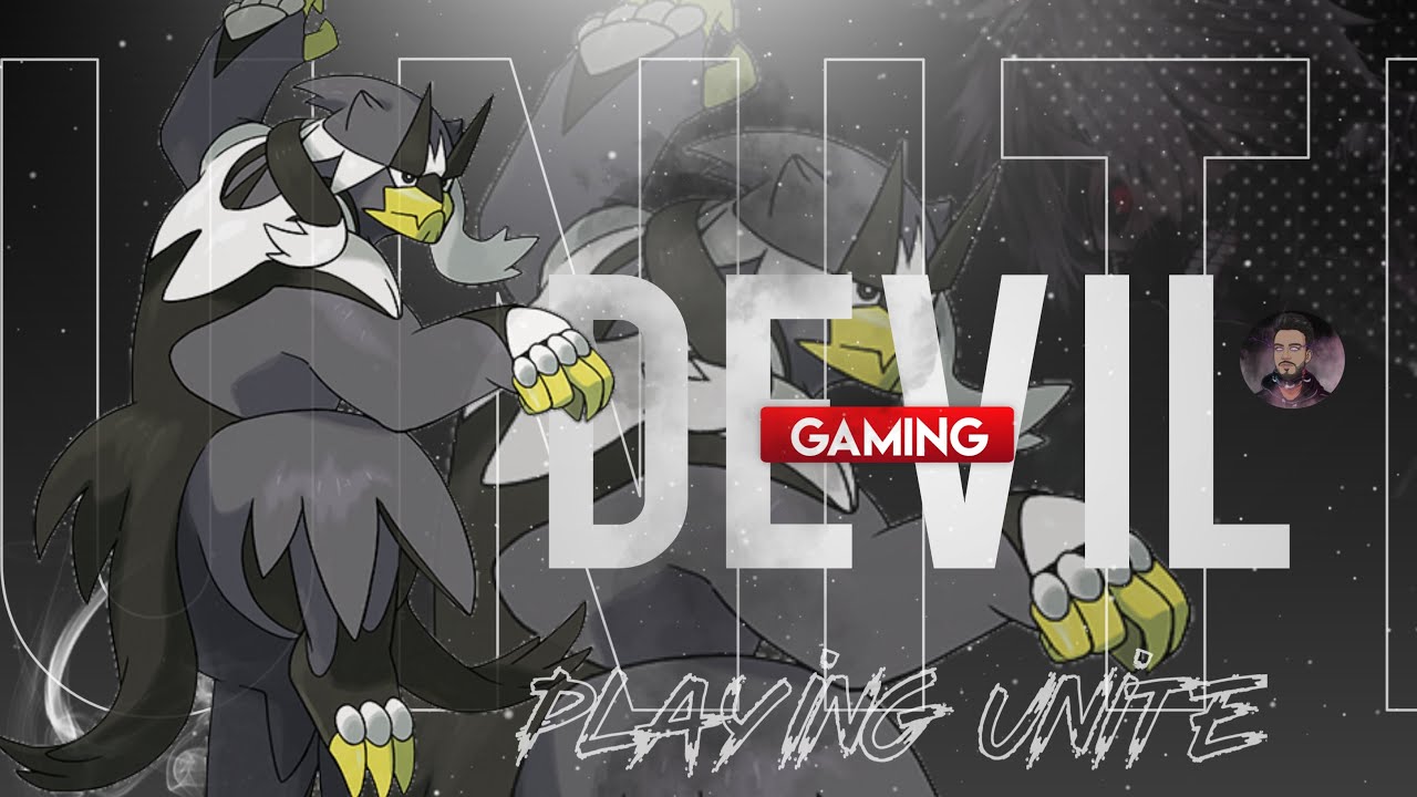 Shifu Ka Bhatija Urshifu Is Here Playing With Subs Pok mon UNITE shifu-ka-bhatija-urshifu-is-here-playing-with-subs-pok-mon-unite