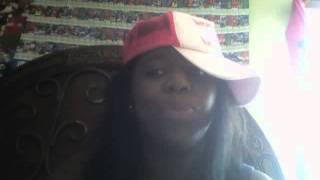 Capture 20110728