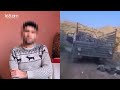 «Իմացա՝ անձրևաջուր է, ձեռքս խփեցի, որ խմեմ, այն էլ ամբողջությամբ արյուն էր». Ե.Ա.-ն՝ գերի ընկնելու և հրաշքով փրկվելու մասին. ՏԵՍԱՆՅՈՒԹ