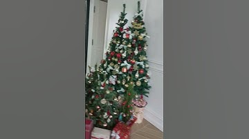 LƯỚI CHỐNG MUỖI, NGĂN CÔN TRÙNG XẾP GỌN, HIỆU QUẢ VÀ ĐẸP. LH: 0909.309.118