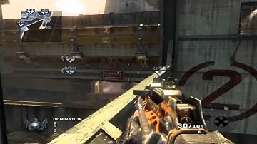 Black Ops Spawn Trap Guide: Launch