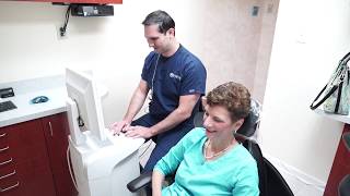 The Patient Experience at Parshin Dental in Staten Island, NY