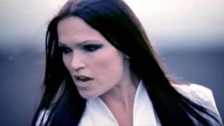 Tarja Turunen - Until My Last Breath