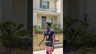 I Dont Have A Choice