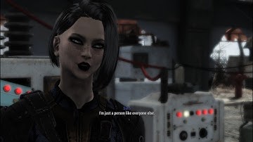 Act One of Sim Settlements 2 - New Plots on the Block | Fallout 4