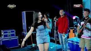 SELALU RINDU - RESA RENATA- ARSELA MUSIC - KHITAN ' FAISCHAL SETYA.P' - GUNUNGPANTI WINONG PATI