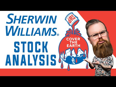 Video: Adakah cat sherwin williams memerlukan buku asas?