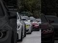 ThisBMWM4 is insane☠️#bmwm4 #bmw #drift #cars #viral #fyp #shorts #youtubeshorts #automobile #edit