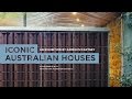 Iconic Australian Houses