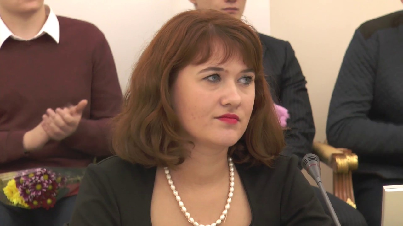 Приказ о Создании Антитеррористической Комиссии образец - картинка 3