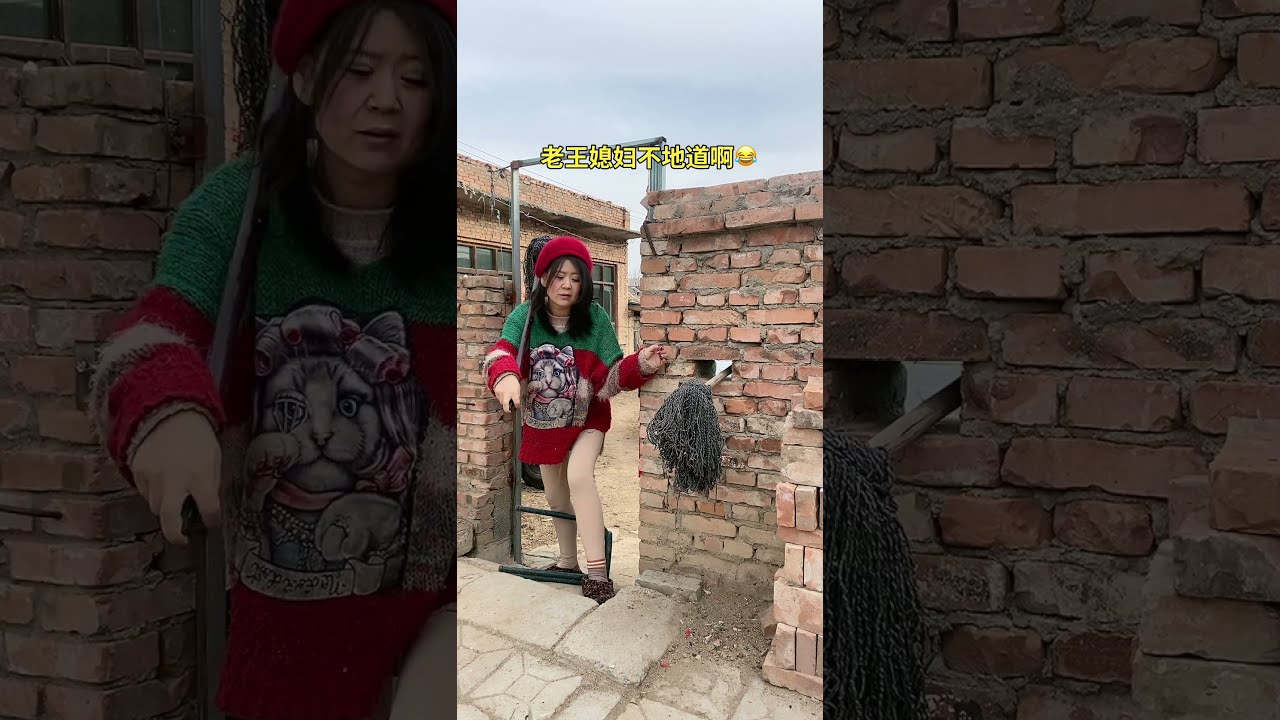 7418741134903479567 Mp4