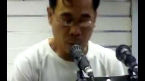 القارئ janner abdulkadil المشهور بـ(مهندس الصوتيات) | سورة يوسف