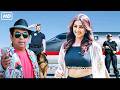 South Hindi Dubbed Action Romantic Movie Full HD 1080p Aadhi Pinisetty Nikki Galrani Brahmanandam