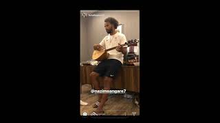 Altaynazim Di̇kkatli̇ Nazim