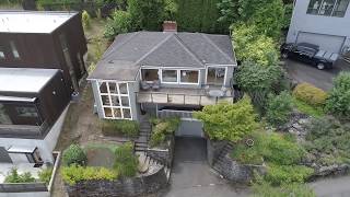 2519 SW Sheffield Ave Portland OR 97201 USA