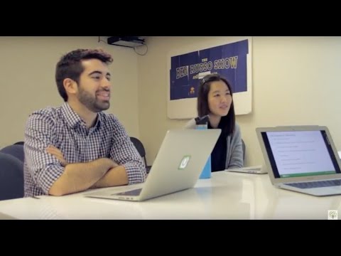 customer-success-manager-|-how-i-got-my-job-&-where-i