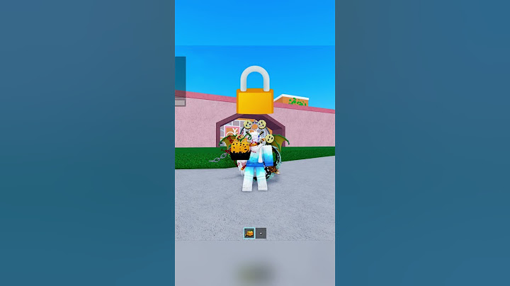 Blox Fruits | CÁCH VÔ NHÀ MÁY NHANH CÙNG KEMD BẢN NỮ #roblox #kemdroblox #bloxfruits