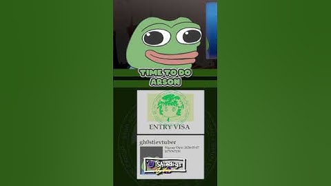 Chat casts judgement