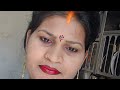 Paree paridhi nishad is live