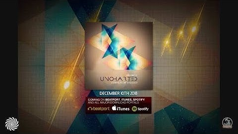 Simply Wave - Visual Modality