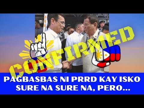 Video: Paano Magrehistro Para Sa Mga Serbisyong Pampubliko Para Sa Isang Indibidwal Sa MFC