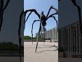 The Sculpture That S Causing Nightmares In Ottawa Canada рџ Ёрџ рџ пёЏрџ ёпёЏ Dansoid Dan Soid Ottawa Canada The Sculpture That S Causing Nightmares In Ottawa Canada рџ Ёрџ рџ пёЏрџ ёпёЏ Dansoid Dan Soid Ottawa Canada