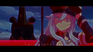 Cypress - Empty Dreams Vladilena Milizé 86 Edit