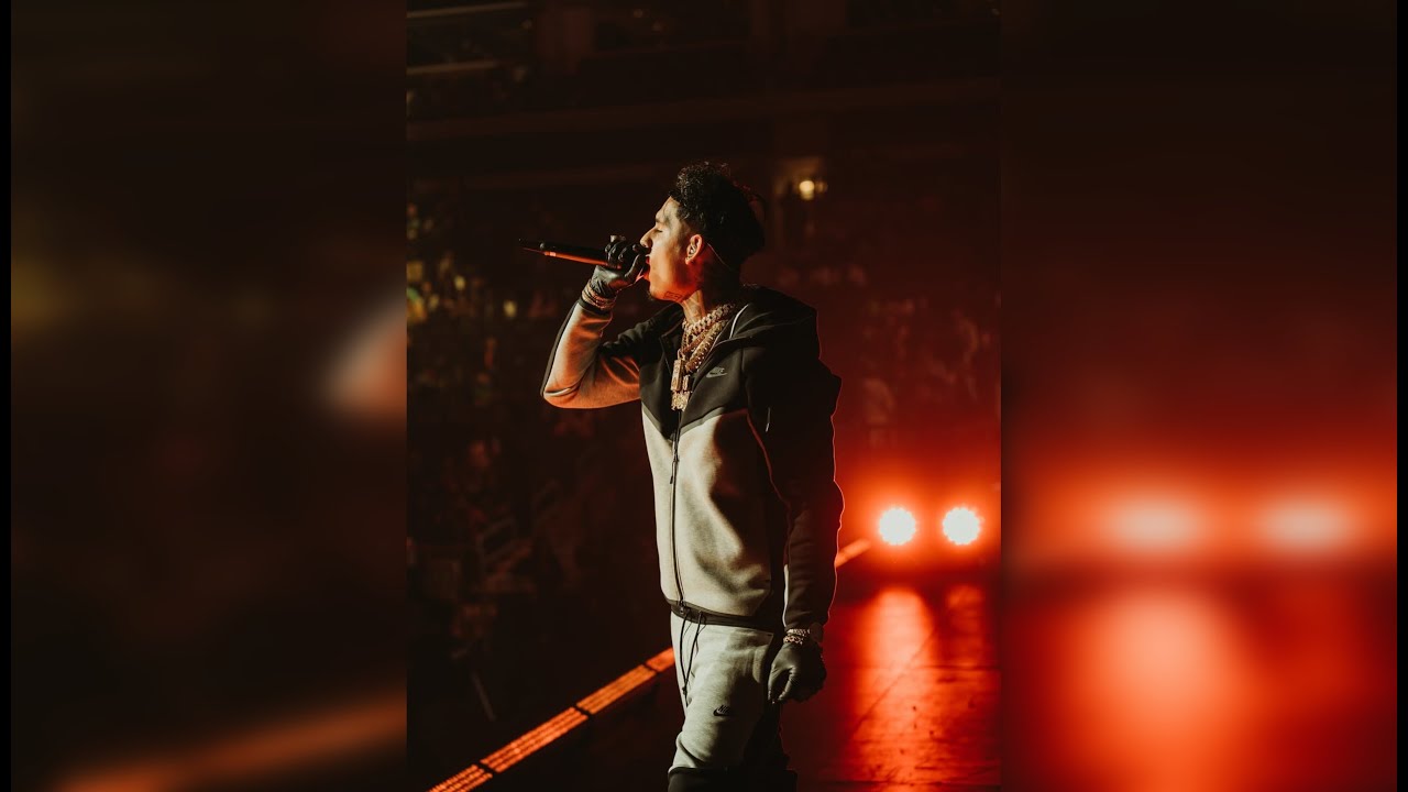 [FREE] DeeBaby Pain Type Beat - "Hardest Thing" l Street Pain