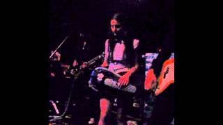 Famous Anna Murphy - Cellar Darling Net Worth