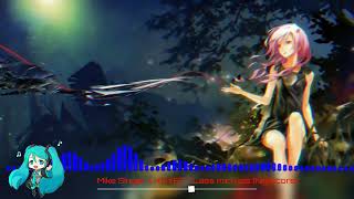 Mike Singer x KAYEF - Lass mich los (Nightcore)