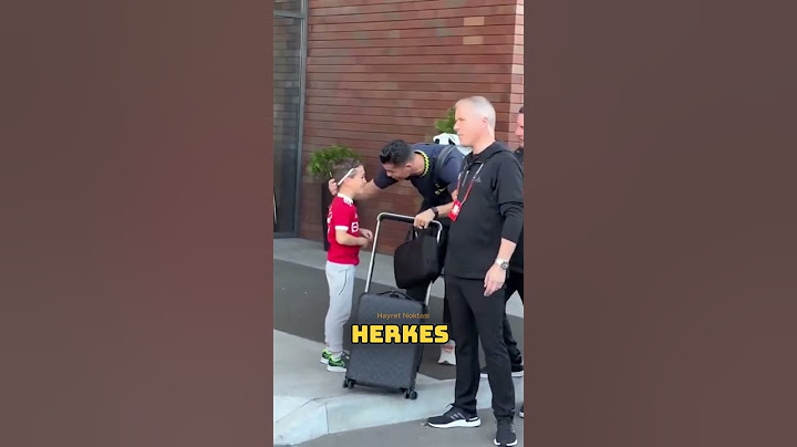 Ronaldo'nun Bu Hareketi Kalpleri Eritti! 💔⚽  #funny #funnymoments #memes #shortvideo