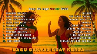 Download Lagu Top Hits Spotify Indonesia 2025 Full Album Reggae 🎧🔥 Kumpulan Musik Cover SKA REGGAE Terbaru 2025 MP3 Download Lagu Top Hits Spotify Indonesia 2025 Full Album Reggae 🎧🔥 Kumpulan Musik Cover SKA REGGAE Terbaru 2025 MP3