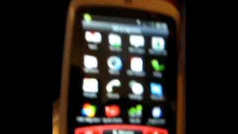 king klicks rom themed red on the VOGUE!!!