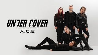[COVER] A.C.E (에이스) - UNDER COVER | YTID DANCE COVER