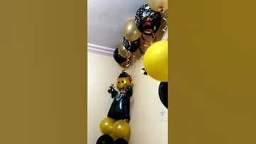 اغني كسح كسح توب نجح 