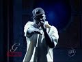 50 Cent & G-Unit - If I Can