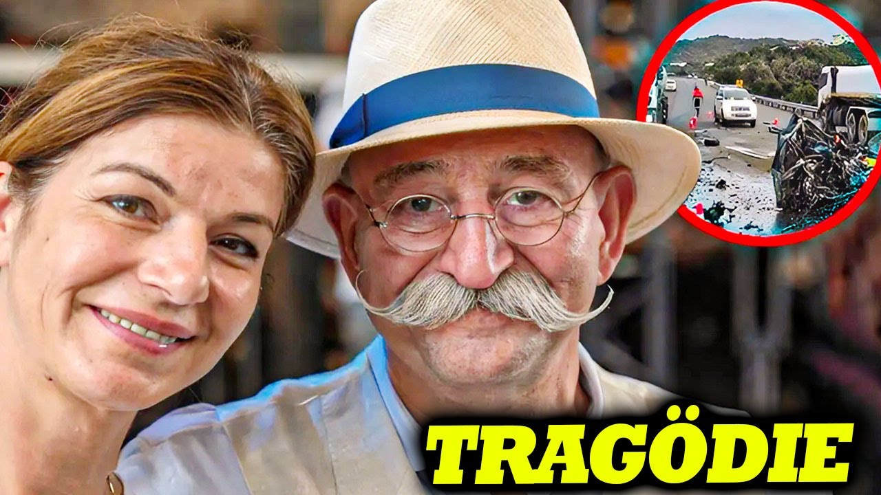 A YouTube thumbnail with maxres quality