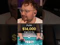 Just A Regular Blackjack Function...