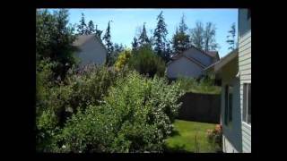 Home for sale in Anacortes, Anacortes homes for sale