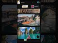 Tour& Travels agency management system