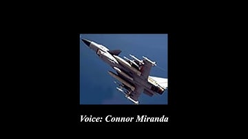 Version 009 - All new China English voiceovers