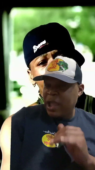Juvenile back that thang up classic