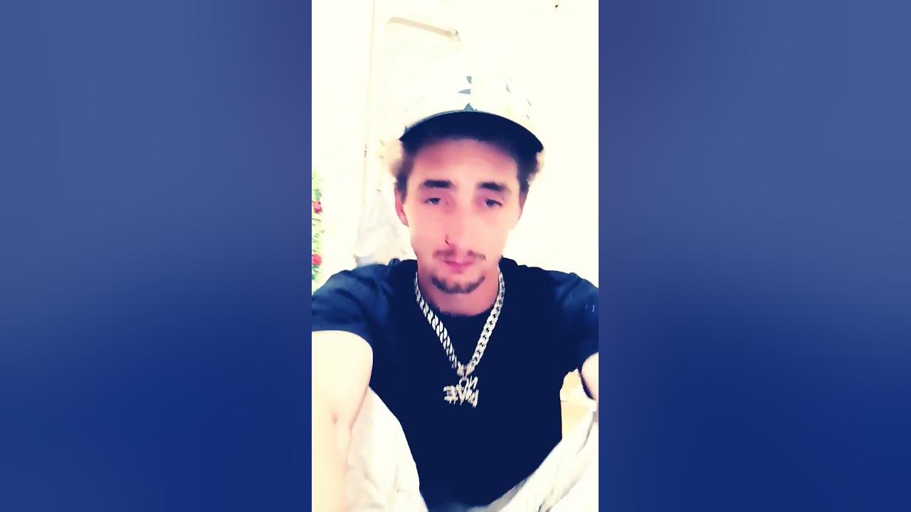 poze - YouTube