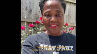 Nubian Bookstore Book Signing Saturday, June 10, 2023